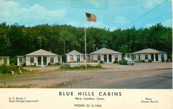 More Photos Of 15 Harvey Ave, Waterford Land For Sale