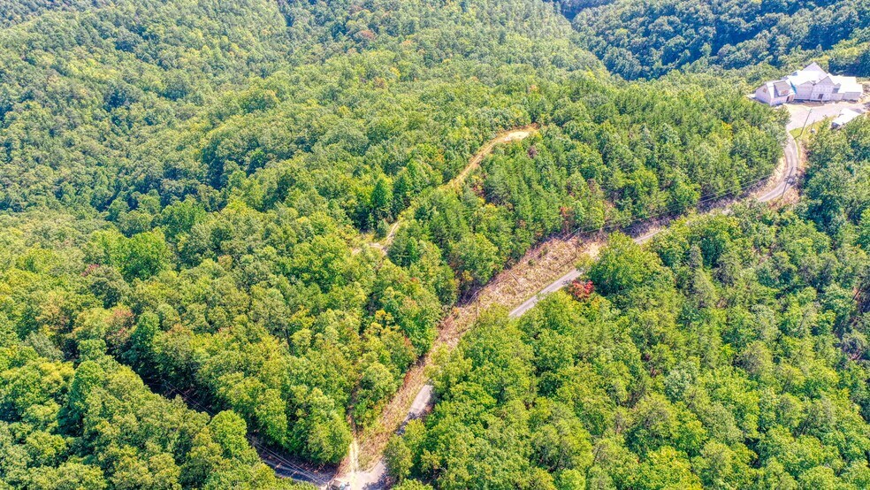 More Photos Of Lots 28-30 Trace Way, Sevierville Land For Sale