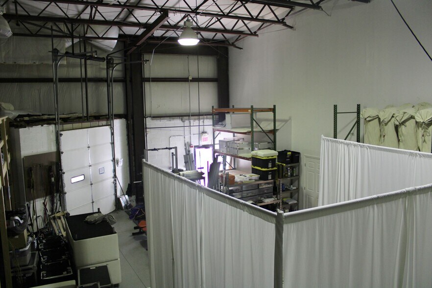 More Photos Of 282 Central St, Hudson Service For Sale