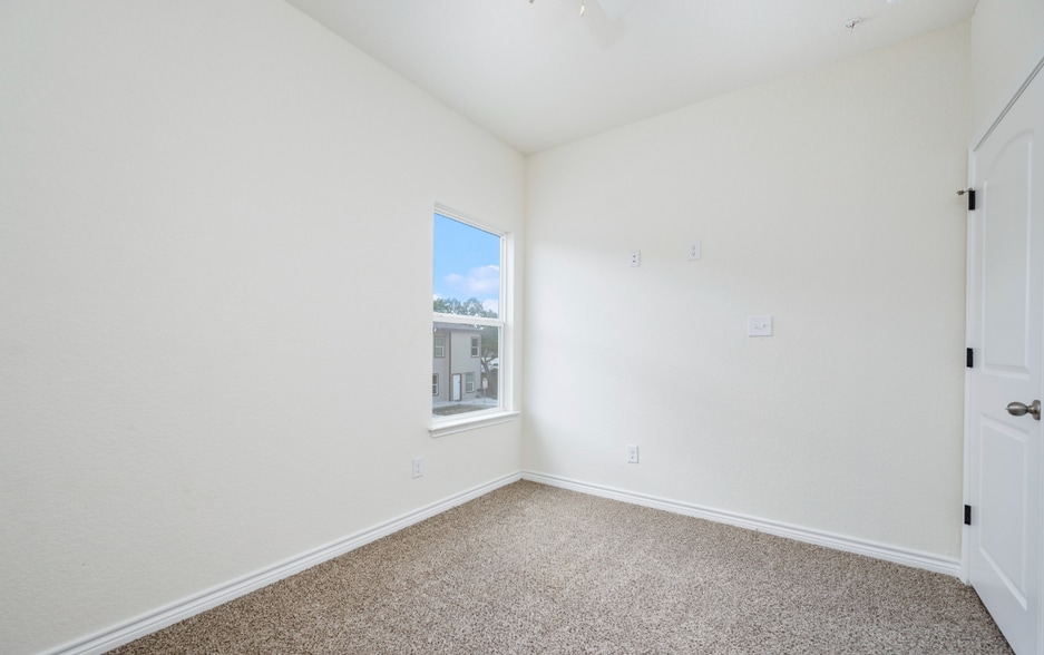More Photos Of 7302 Mary Abbott St, San Antonio Apartments For Sale