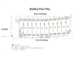 More Photos Of 1007 Lexington Ave, Salisbury Manufacturing For Sale