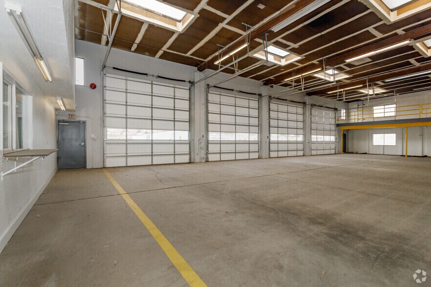 More Photos Of 276 E Parr Blvd, Reno Service For Lease