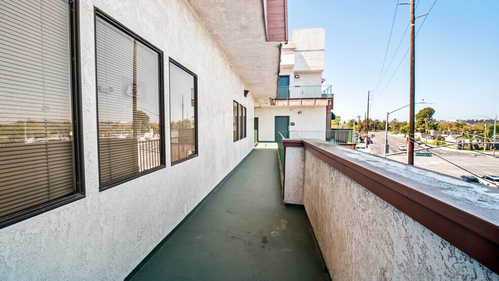 More Photos Of 5500 Atherton St, Long Beach Medical For Lease