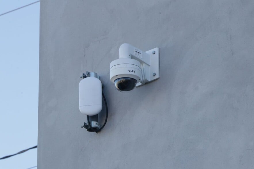 More Photos Of 2430 Amsler St, Torrance Office For Lease