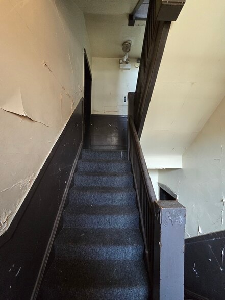 More Photos Of 7546-7548 S Peoria St, Chicago Apartments For Sale