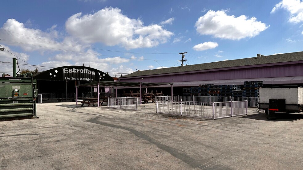 More Photos Of , Los Angeles Unknown For Sale