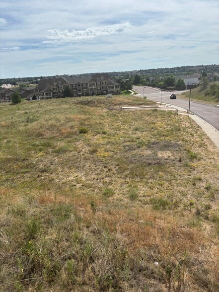 More Photos Of 5830-5975 Tutt Center Pt, Colorado Springs Land For Sale