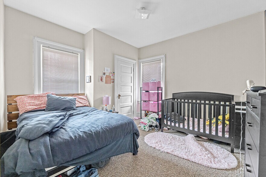 More Photos Of 203 Glamorgan St, Alliance Apartments For Sale