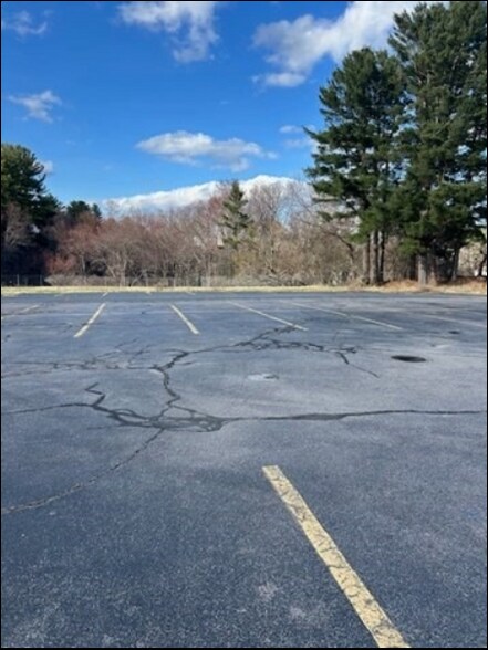 More Photos Of 85 Mendon St, Bellingham Land For Sale