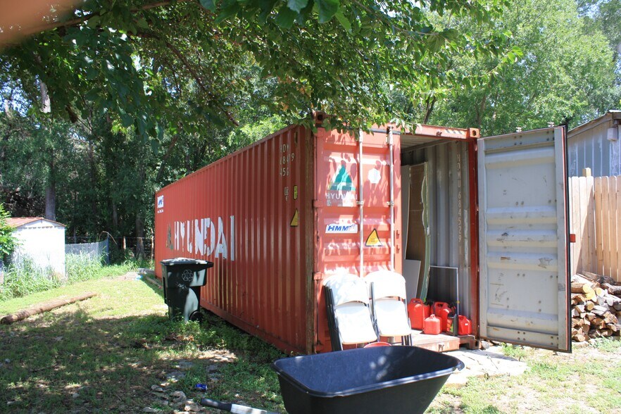 More Photos Of 55 Centex Sportsman Club Rd, Belton Manufactured Housing Mobile Home Park For Sale