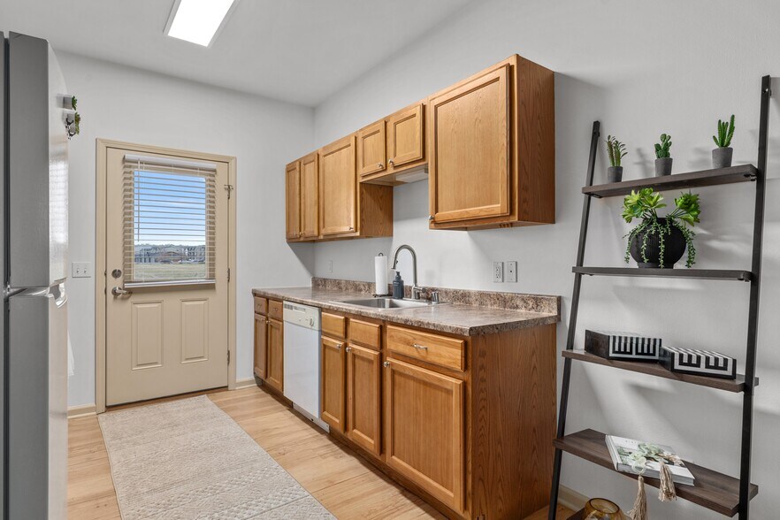 More Photos Of 4301 King Ave W, Billings Apartments For Sale