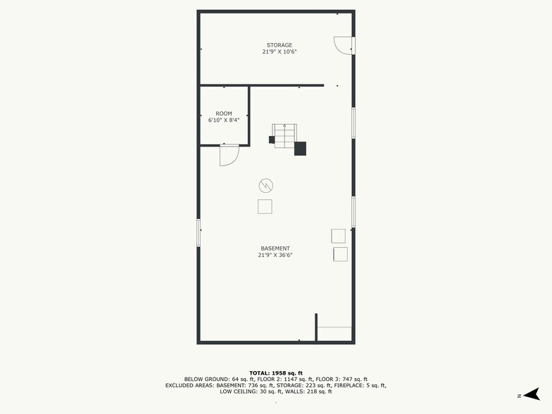 More Photos Of 347 Lawn Ave, Kansas City Apartments For Sale