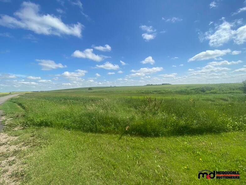 More Photos Of 125 Railway Ave, Meacham Land For Sale