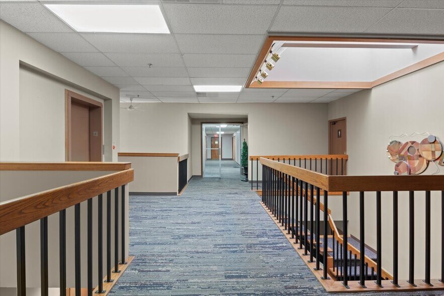 More Photos Of 2005 Lyell Ave, Rochester Office For Lease