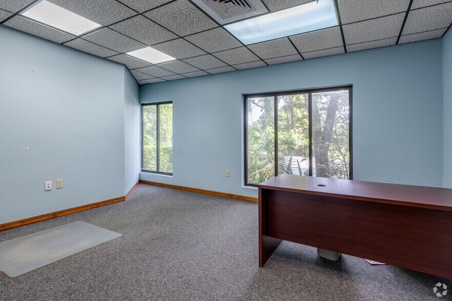 More Photos Of 777 E Altamonte Dr, Altamonte Springs Office For Sale