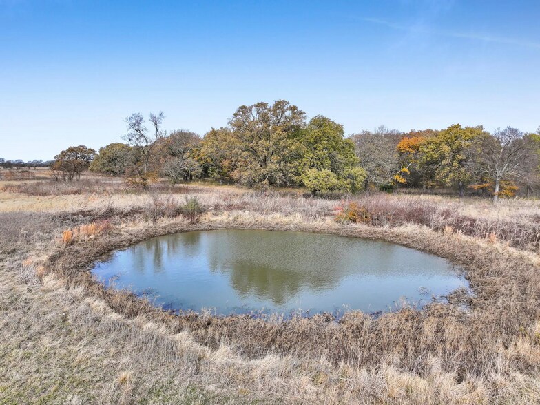 More Photos Of TBA Texas 24S, Klondike Land For Sale