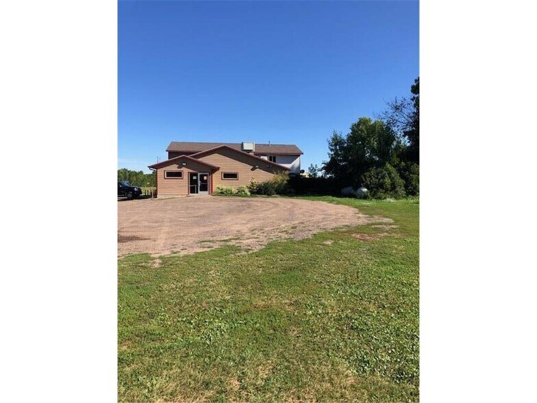 More Photos Of 26838 US Highway 169, Aitkin Restaurant For Sale