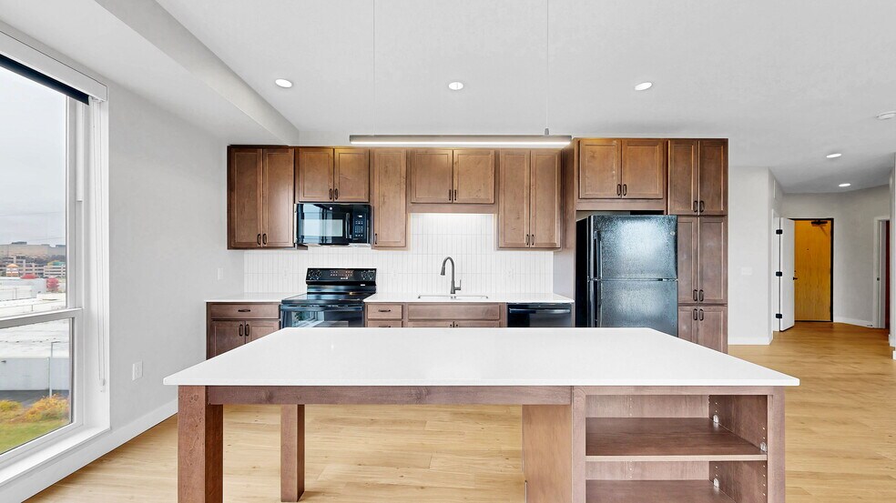 More Photos Of 700 American Blvd W, Bloomington Apartments For Lease