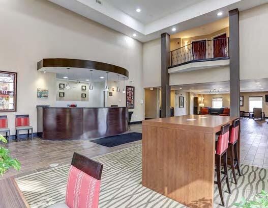 More Photos Of ,  Multifamily For Sale