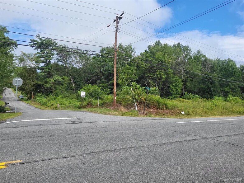 More Photos Of 2530 NY-208, Walden Land For Sale