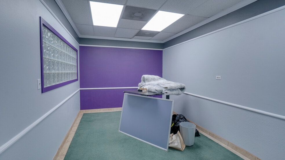 More Photos Of 311 W 24th St, Pueblo Office For Sale