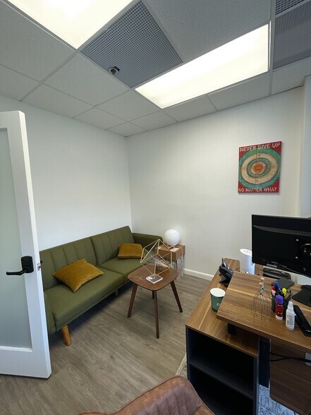More Photos Of 150 SE 2nd Ave, Miami Coworking Space