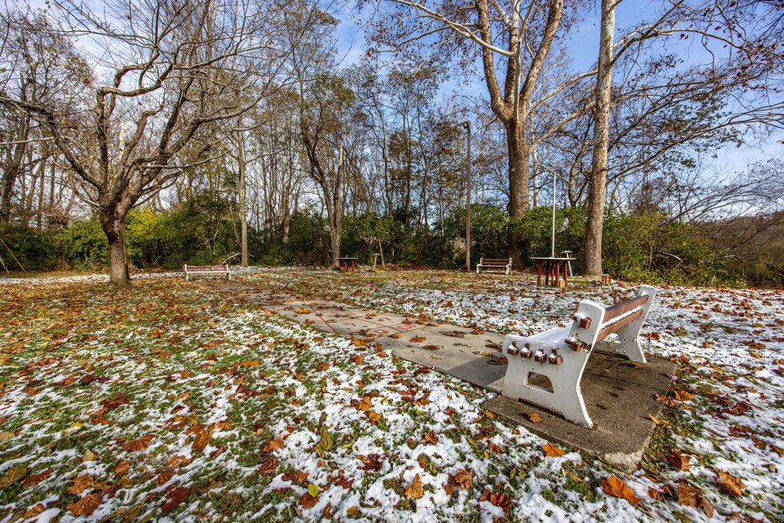 More Photos Of 6879 River Rd, Harrison Specialty For Sale