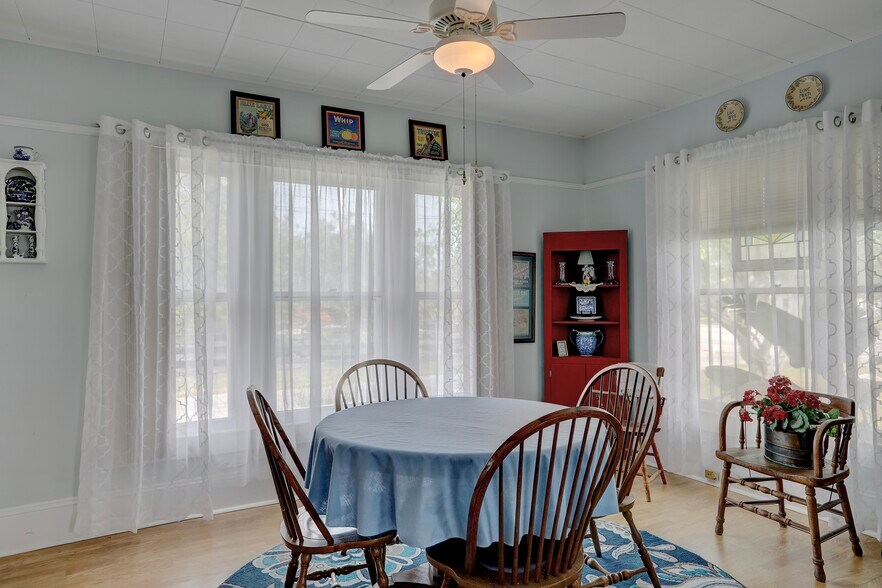 More Photos Of 9115 US-1, Sebastian Land For Sale