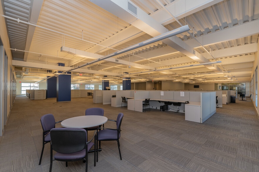 More Photos Of 150 Bluff Ave, North Augusta Medical For Lease