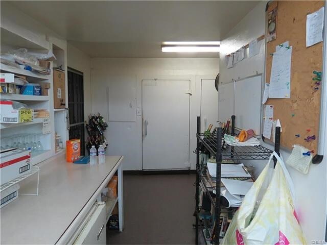 More Photos Of 45650 State Highway 139, Tulelake Restaurant For Sale