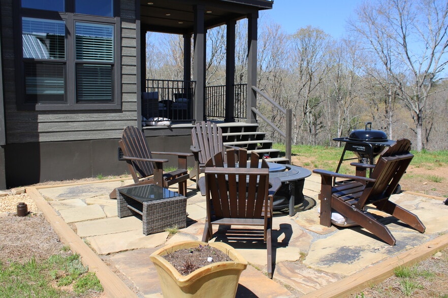 More Photos Of 177 Roper Rd, Copperhill Specialty For Sale