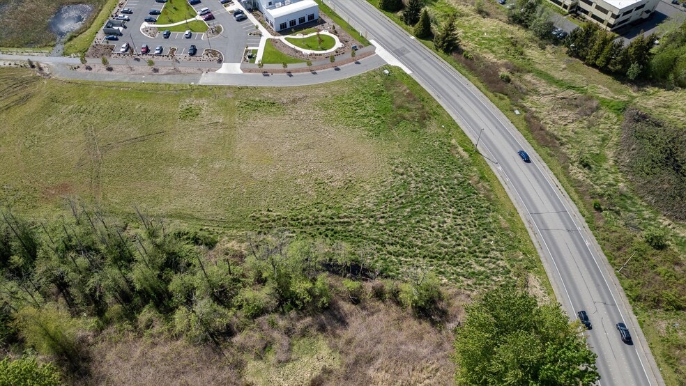 More Photos Of 311 Horton Road, Bellingham Land For Sale
