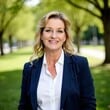 Rhonda Sutherland