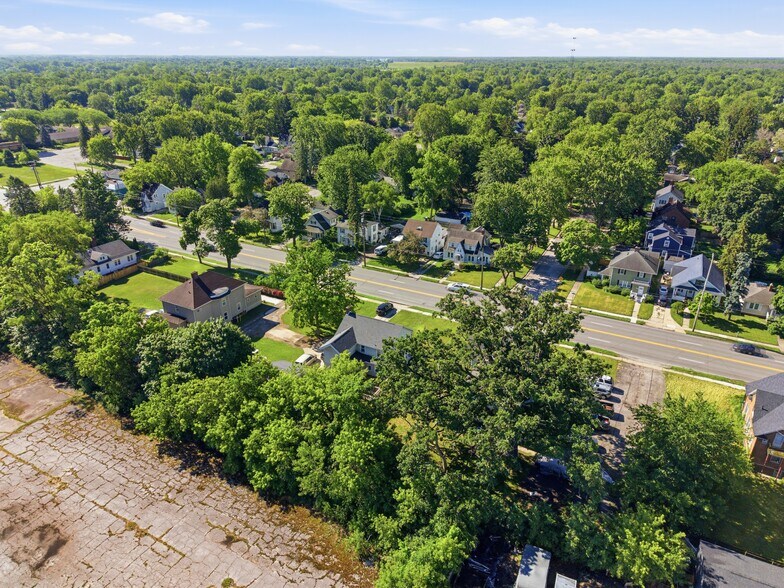 More Photos Of , Saginaw Healthcare For Sale
