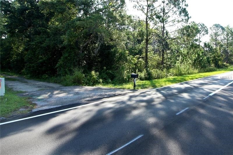 More Photos Of 13651 Reams Rd, Windermere Land For Sale