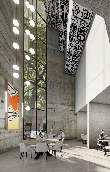 More Photos Of 31 Queen St, Dartmouth Apartments For Sale