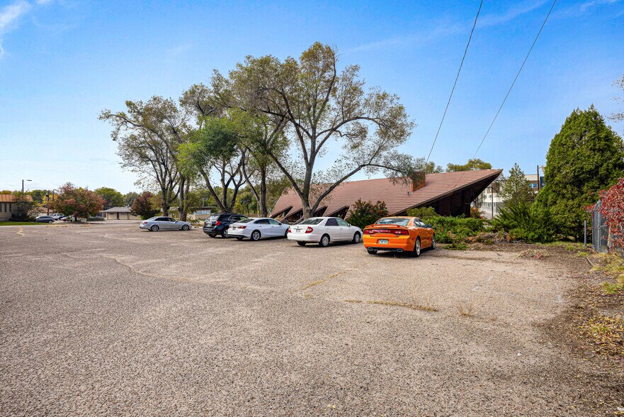More Photos Of 1003 Liberty Ln, Pueblo Religious Facility For Sale