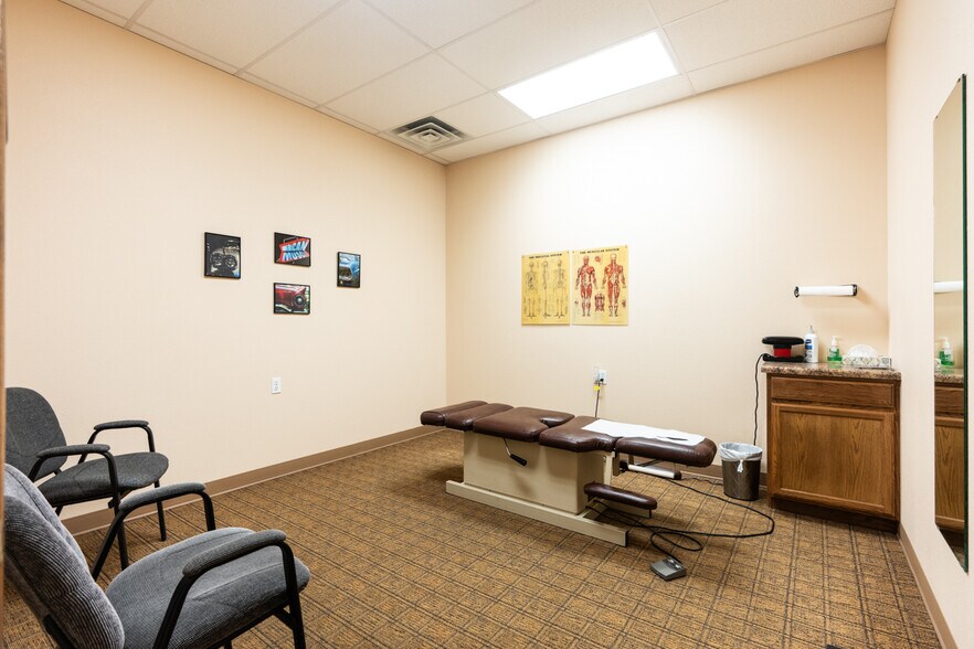 More Photos Of 2472 Patterson Rd, Grand Junction Storefront Retail Office For Sale