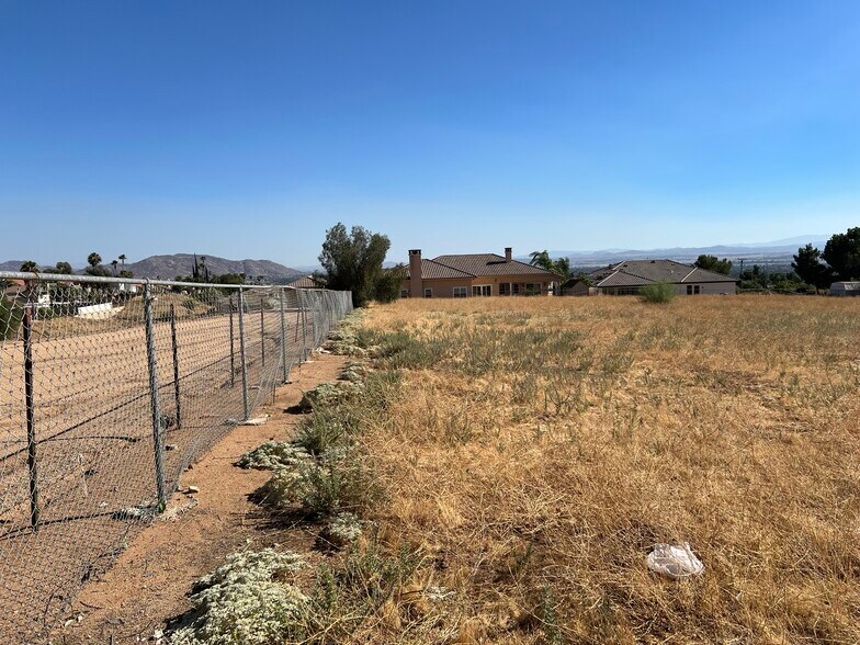 More Photos Of 11560 Kitching St, Moreno Valley Land For Sale