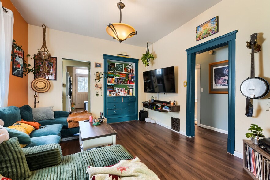 More Photos Of , Denver Unknown For Sale