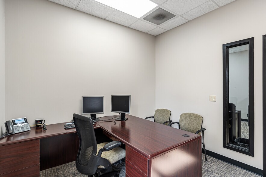 More Photos Of , Pottstown General Retail For Sale