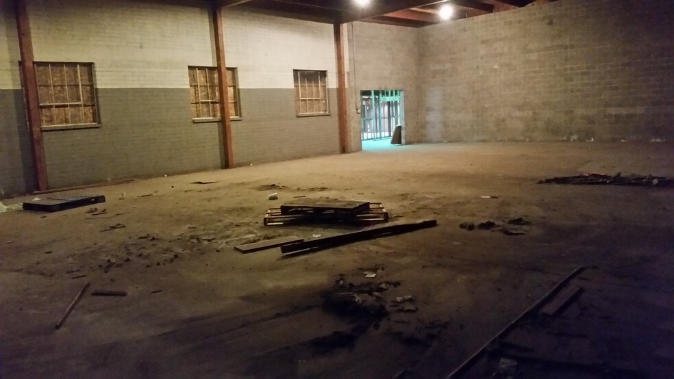 826828 N Golden State Blvd, Turlock, CA 95380 Industrial For Lease