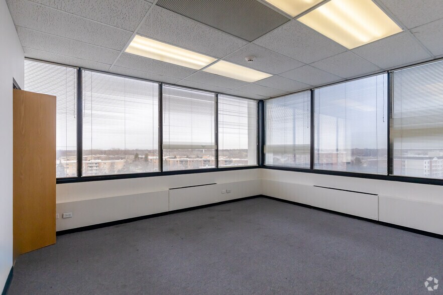 Photo of 6th Floor Ste 620