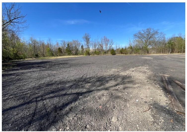 More Photos Of 3100 Bergey Rd, Hatfield Warehouse For Lease