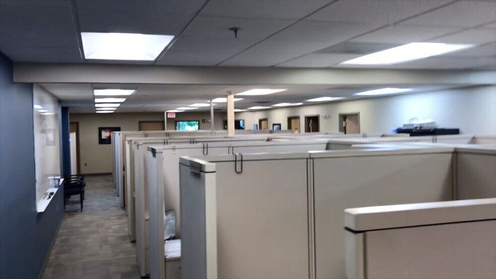 More Photos Of 10 Forbes Rd, Braintree Office For Lease