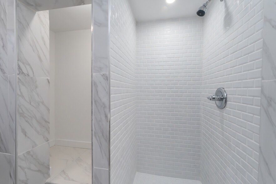 More Photos Of 2096 Ulster Ave, Lake Katrine Multifamily For Sale