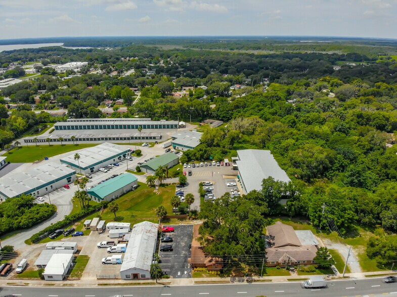 More Photos Of 1707 South St, Leesburg Daycare Center For Sale