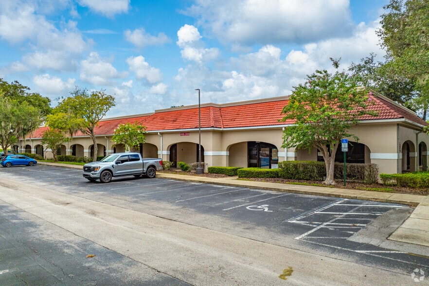 More Photos Of 528 Northlake Blvd, Altamonte Springs Unknown For Lease