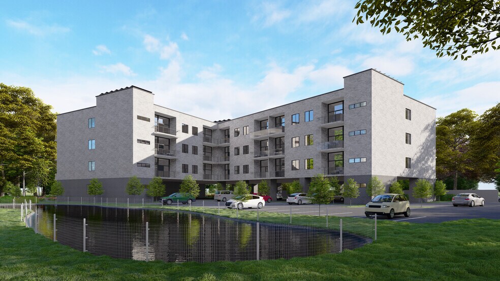 More Photos Of 1612 Old Bainbridge Rd, Tallahassee Land For Sale