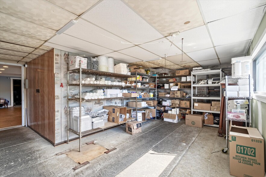 More Photos Of 1302 Monmouth Rd, Mount Holly Storefront Retail Office For Sale